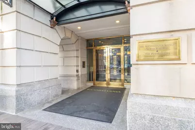 601 Pennsylvania Avenue NW #1103N, Washington, DC 20004 - Photo 31