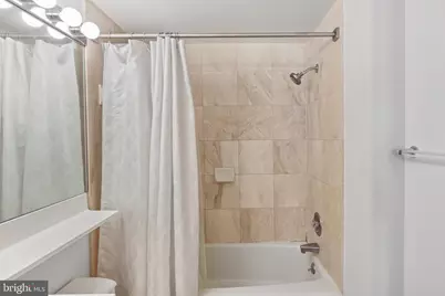 601 Pennsylvania Avenue NW #1103N, Washington, DC 20004 - Photo 19