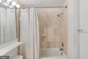 601 Pennsylvania Ave NW, Washington, DC 20004 - Photo 19
