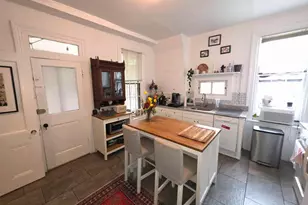 113 4th St SE, Washington, DC 20003 - Photo 5