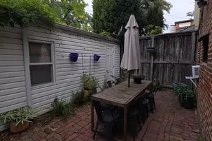 113 4th St SE, Washington, DC 20003 - Photo 19