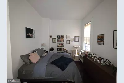 113 4th Street SE #B, Washington, DC 20003 - Photo 13