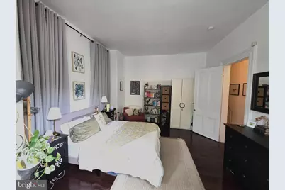 113 4th Street SE #B, Washington, DC 20003 - Photo 9