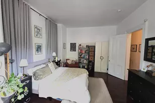 113 4th St SE, Washington, DC 20003 - Photo 9