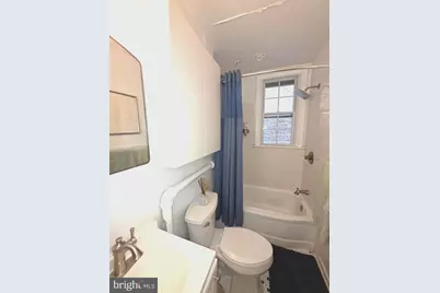 113 4th Street SE #B, Washington, DC 20003 - Photo 11