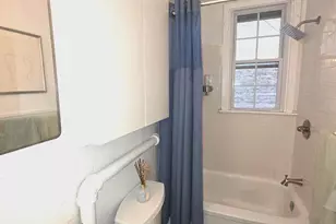 113 4th St SE, Washington, DC 20003 - Photo 11
