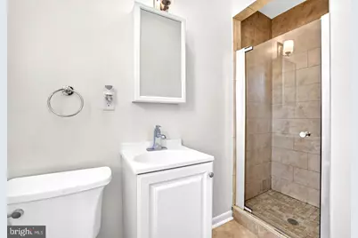 5129 Chillum Place NE, Washington, DC 20011 - Photo 13