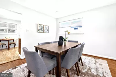 5129 Chillum Place NE, Washington, DC 20011 - Photo 5