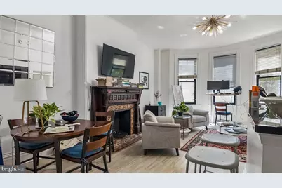 1765 R Street NW, Washington, DC 20009 - Photo 11