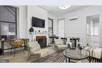 1765 R Street NW, Washington, DC 20009 - Photo 15