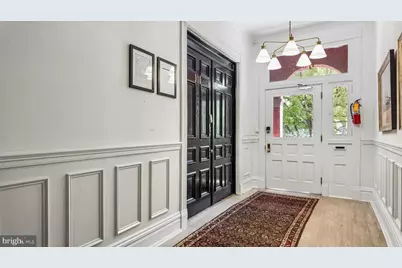 1765 R Street NW, Washington, DC 20009 - Photo 7
