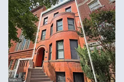 1765 R Street NW, Washington, DC 20009 - Photo 1