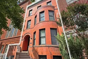 1765 R St NW, Washington, DC 20009 - Photo 1