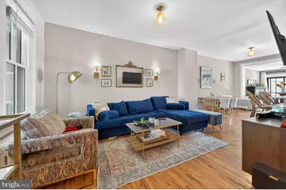 1428 Trinidad Avenue NE, Washington, DC 20002 - Photo 3