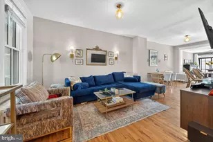 1428 Trinidad Ave NE, Washington, DC 20002 - Photo 3