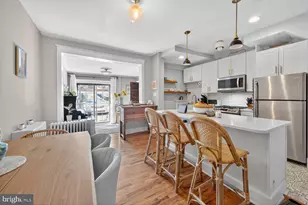 1428 Trinidad Ave NE, Washington, DC 20002 - Photo 5