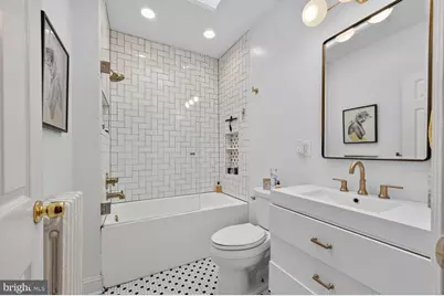 1428 Trinidad Avenue NE, Washington, DC 20002 - Photo 11