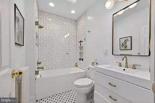 1428 Trinidad Ave NE, Washington, DC 20002 - Photo 11