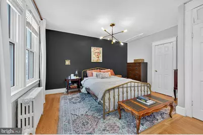 1428 Trinidad Avenue NE, Washington, DC 20002 - Photo 13