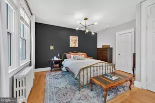 1428 Trinidad Ave NE, Washington, DC 20002 - Photo 13