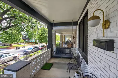 1428 Trinidad Avenue NE, Washington, DC 20002 - Photo 19