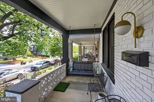 1428 Trinidad Ave NE, Washington, DC 20002 - Photo 19