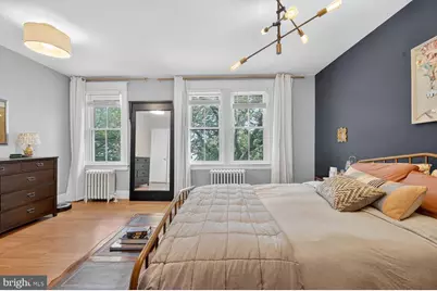 1428 Trinidad Avenue NE, Washington, DC 20002 - Photo 15