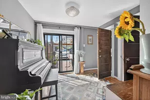 1428 Trinidad Ave NE, Washington, DC 20002 - Photo 7