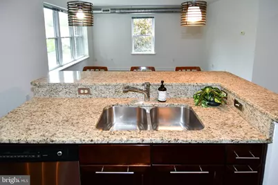 149 W Street NW #31, Washington, DC 20001 - Photo 11