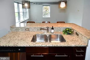 149 W St NW, Washington, DC 20001 - Photo 11