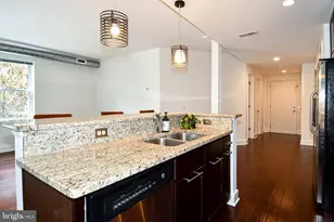 149 W St NW, Washington, DC 20001 - Photo 9