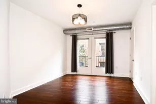 149 W St NW, Washington, DC 20001 - Photo 13