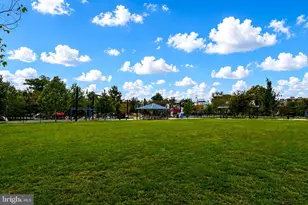 149 W St NW, Washington, DC 20001 - Photo 23
