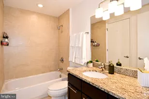 149 W St NW, Washington, DC 20001 - Photo 15