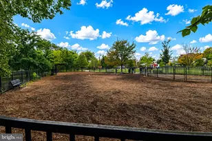 149 W St NW, Washington, DC 20001 - Photo 21