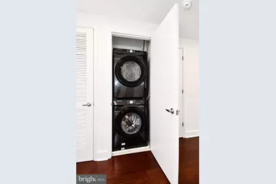 149 W Street NW #31, Washington, DC 20001 - Photo 17
