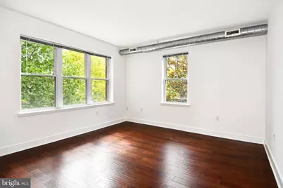 149 W Street NW #31, Washington, DC 20001 - Photo 5