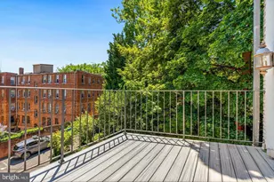 3044 Cambridge Pl NW, Washington, DC 20007 - Photo 15