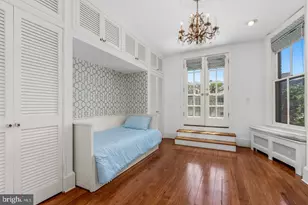 3044 Cambridge Pl NW, Washington, DC 20007 - Photo 13