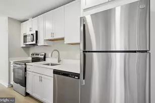 1410 Young St SE, Washington, DC 20020 - Photo 1