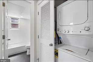 1410 Young St SE, Washington, DC 20020 - Photo 3