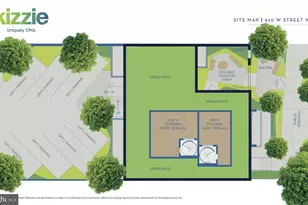 918 W St NW, Washington, DC 20001 - Photo 3
