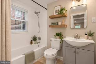 513 45th St NE, Washington, DC 20019 - Photo 15