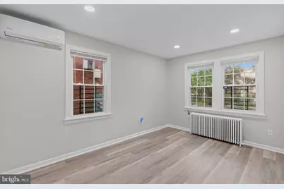 513 45th Street NE #UNIT 1, Washington, DC 20019 - Photo 5