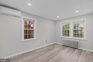 513 45th St NE, Washington, DC 20019 - Photo 5