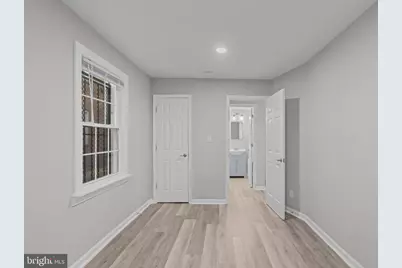 513 45th Street NE #UNIT 1, Washington, DC 20019 - Photo 13