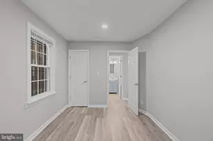 513 45th St NE, Washington, DC 20019 - Photo 13