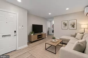 513 45th St NE, Washington, DC 20019 - Photo 3