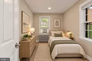 513 45th St NE, Washington, DC 20019 - Photo 11