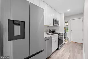 513 45th St NE, Washington, DC 20019 - Photo 9